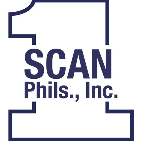 infonxx phils inc|INFONXX Philippines Careers and Employment .